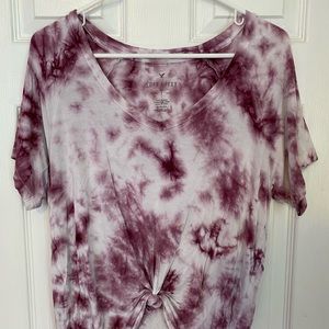 American Eagle Shirt